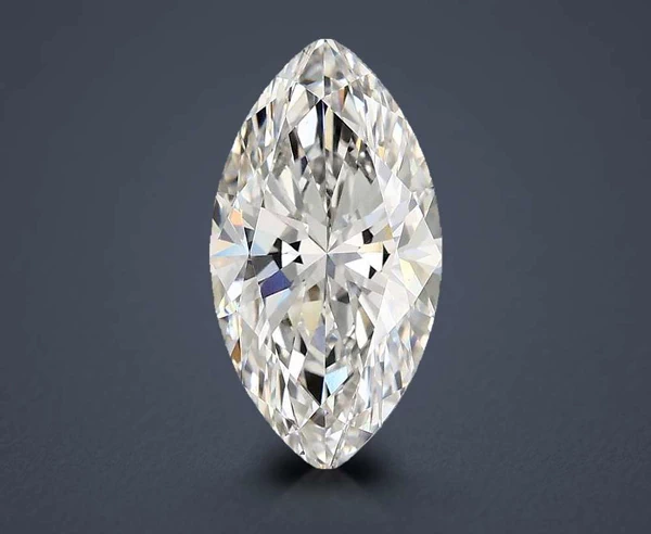 2.54 Carat · G · VS1 Rare Carat Ideal Cut