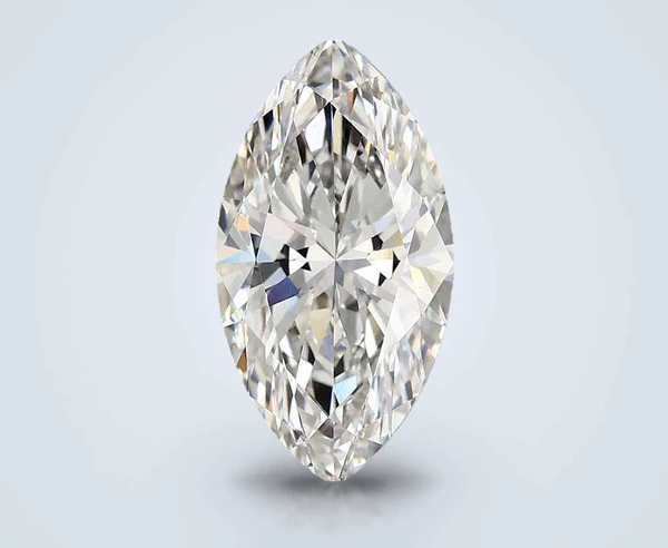 2.54 Carat · G · VS1 Rare Carat Ideal Cut