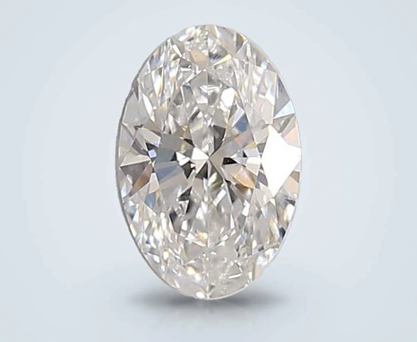 0.92 Carat · E · VS1 Rare Carat Ideal Cut
