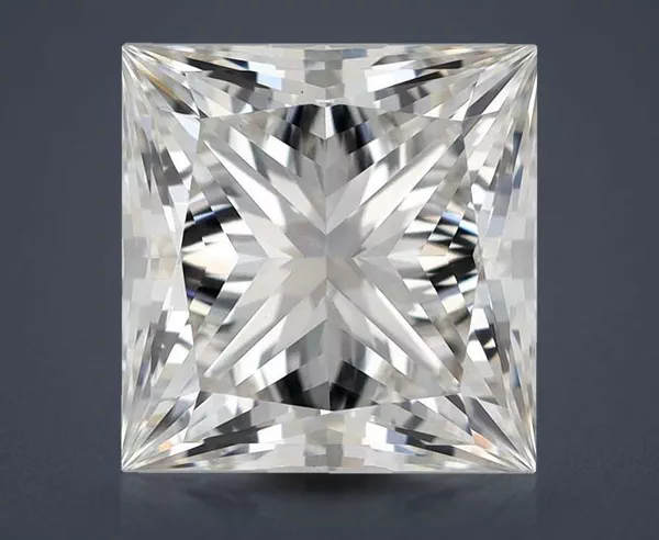 2.09 Carat · H · VS1 Rare Carat Ideal Cut