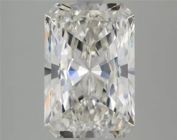 4.51 Carat · G · VS1 Rare Carat Ideal Cut