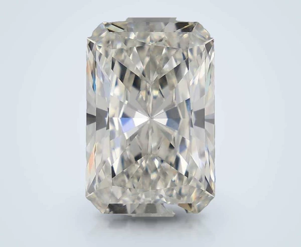 4.51 Carat · G · VS1 Rare Carat Ideal Cut