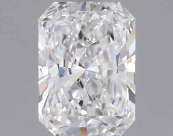 0.89 Carat · D · FL Rare Carat Ideal Cut