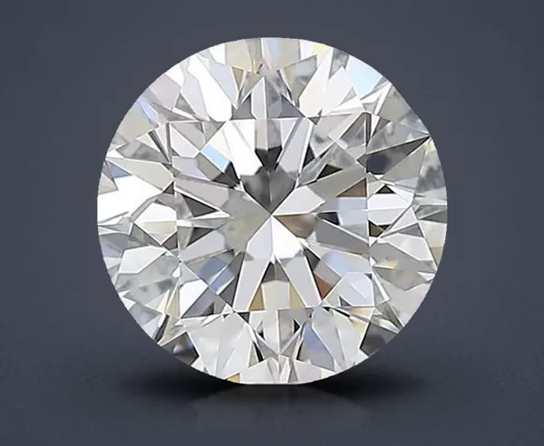 1.75 Carat · E · VVS1 Rare Carat Ideal Cut