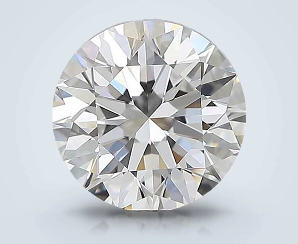 1.75 Carat · E · VVS1 Rare Carat Ideal Cut
