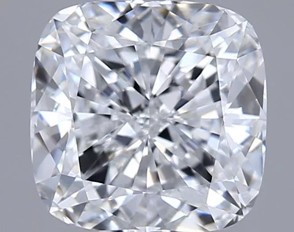 1.54 Carat · D · VVS1 Rare Carat Ideal Cut