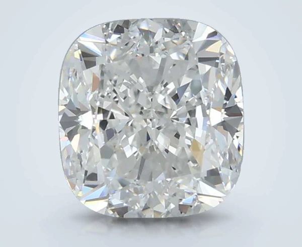 0.9 Carat · D · VS1 very good Cut