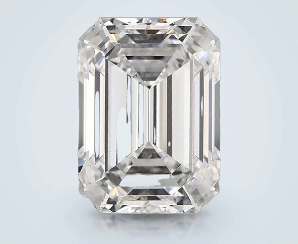 1.32 Carat · E · VVS1 Rare Carat Ideal Cut