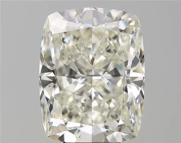 8.05 Carat · K · VS1 Rare Carat Ideal Cut