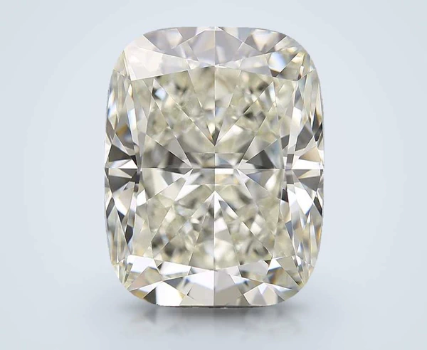 8.05 Carat · K · VS1 Rare Carat Ideal Cut