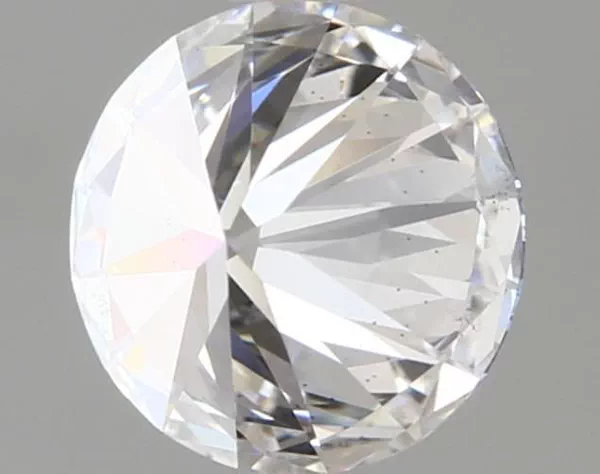 1.16 Carat · E · VS2 Rare Carat Ideal Cut