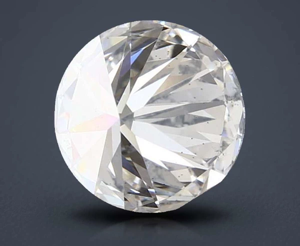 1.16 Carat · E · VS2 Rare Carat Ideal Cut