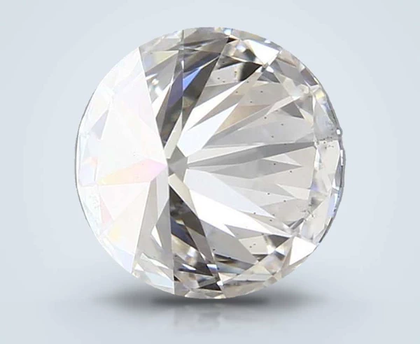 1.16 Carat · E · VS2 Rare Carat Ideal Cut