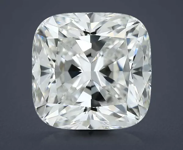 1.82 Carat · F · VS1 Rare Carat Ideal Cut