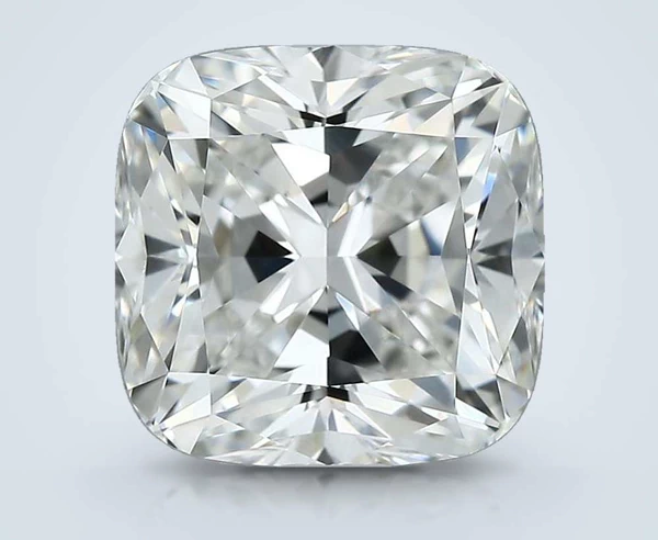 1.82 Carat · F · VS1 Rare Carat Ideal Cut