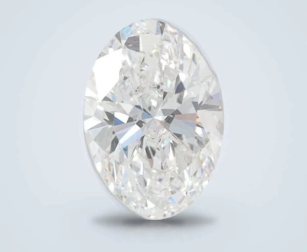 1.36 Carat · D · IF Rare Carat Ideal Cut