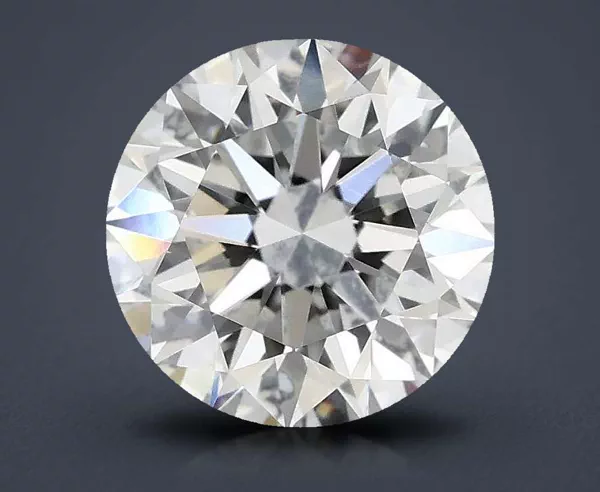 1.47 Carat · D · VS1 ideal Cut