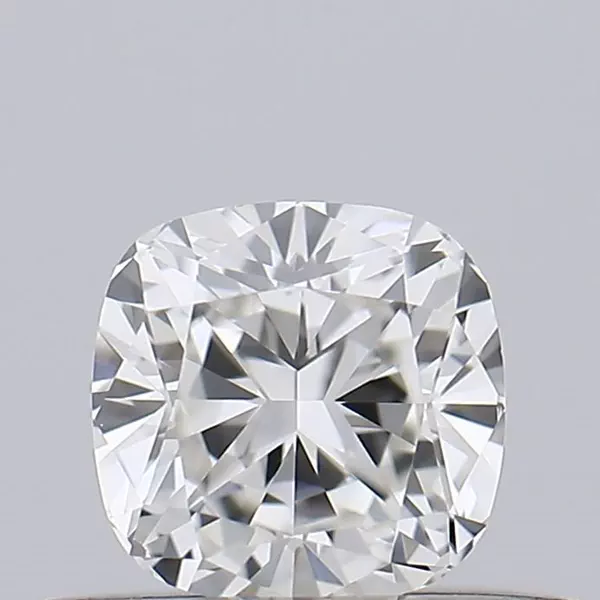 0.3 Carat · I · VS1 very good Cut