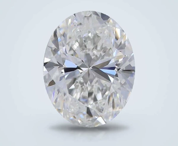 0.59 Carat · F · VVS2 Rare Carat Ideal Cut