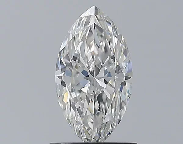 1.01 Carat · G · SI1 Rare Carat Ideal Cut