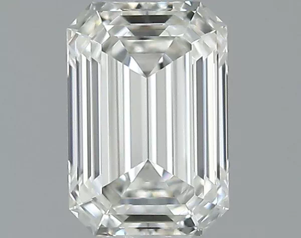 0.4 Carat · I · IF excellent Cut