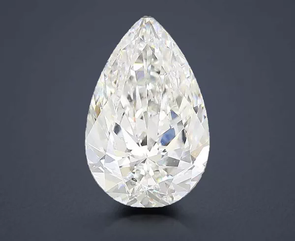 2.51 Carat · I · SI2 Rare Carat Ideal Cut