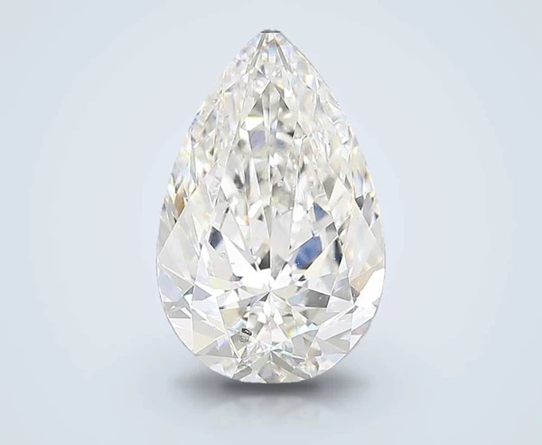 2.51 Carat · I · SI2 Rare Carat Ideal Cut