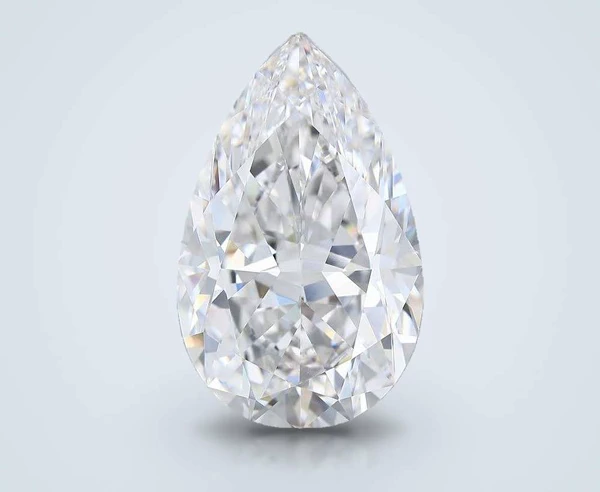 12.05 Carat · G · VVS1 Rare Carat Ideal Cut