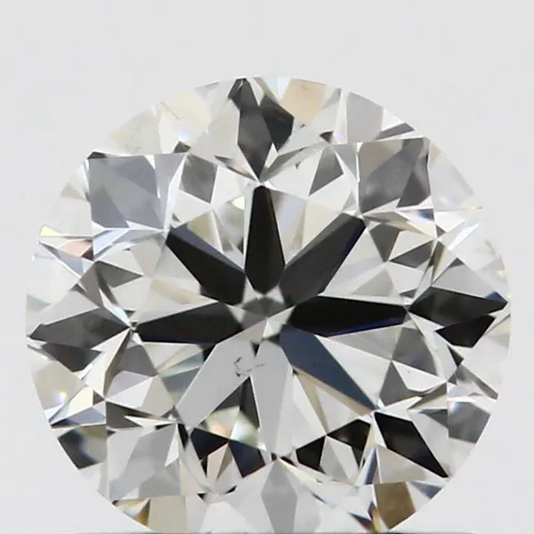 0.8 Carat · I · VS1 very good Cut