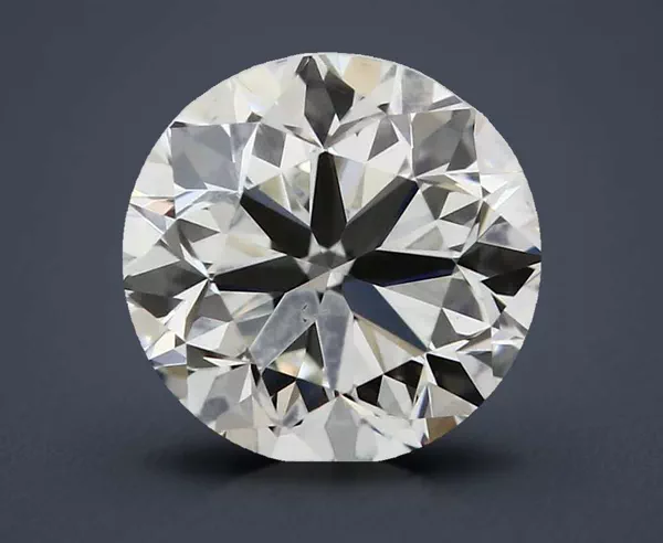 0.8 Carat · I · VS1 very good Cut