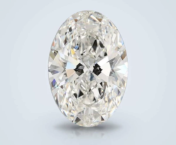 2.84 Carat · E · VVS2 Rare Carat Ideal Cut