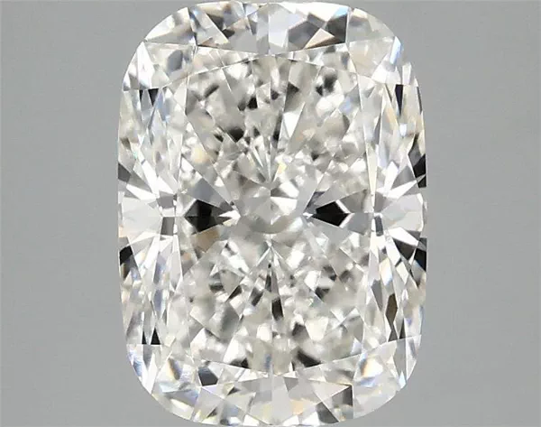 2.54 Carat · G · VVS2 Rare Carat Ideal Cut