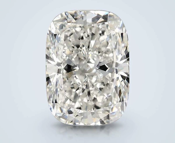 2.54 Carat · G · VVS2 Rare Carat Ideal Cut