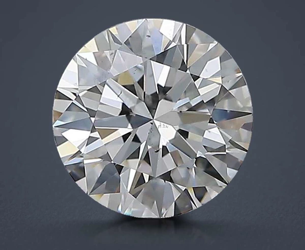 1.79 Carat · H · VS2 Rare Carat Ideal Cut