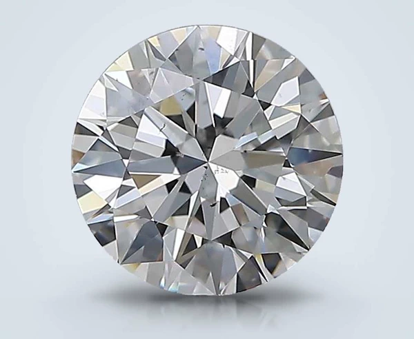 1.79 Carat · H · VS2 Rare Carat Ideal Cut