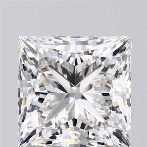 1.64 Carat · G · VS1 Rare Carat Ideal Cut