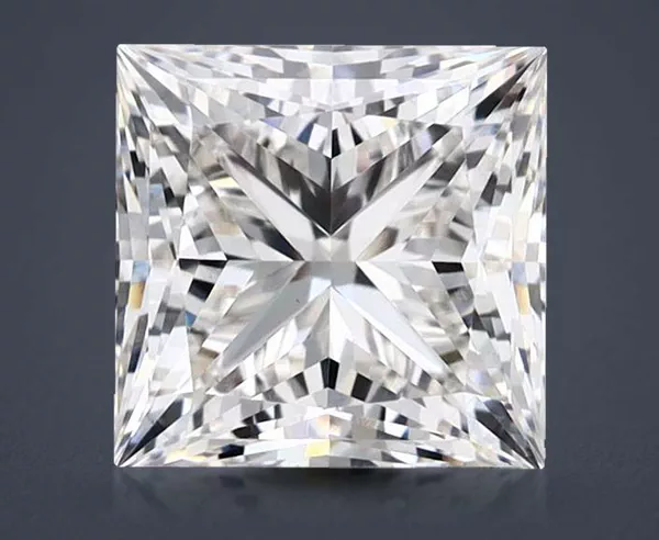 1.64 Carat · G · VS1 Rare Carat Ideal Cut