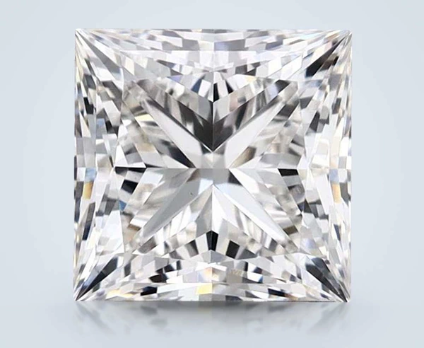 1.64 Carat · G · VS1 Rare Carat Ideal Cut