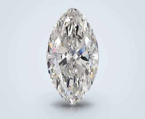 3.18 Carat · E · VVS2 Rare Carat Ideal Cut