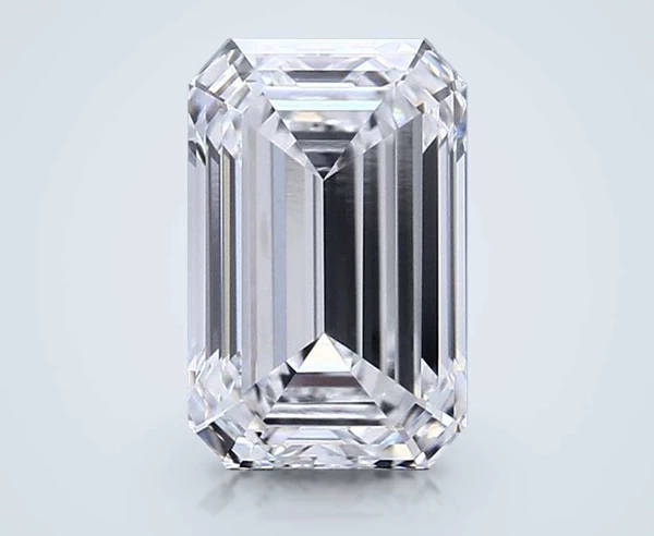 1.39 Carat · D · VVS2 Rare Carat Ideal Cut
