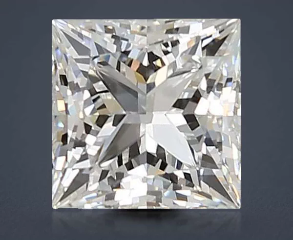 1.09 Carat · F · VVS1 Rare Carat Ideal Cut