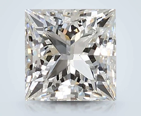 1.09 Carat · F · VVS1 Rare Carat Ideal Cut