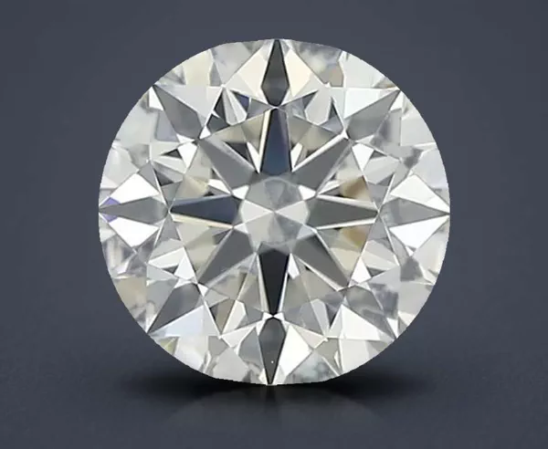 0.7 Carat · I · VS2 Rare Carat Ideal Cut
