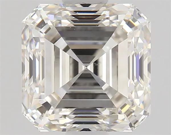 1.18 Carat · I · VS2 Rare Carat Ideal Cut