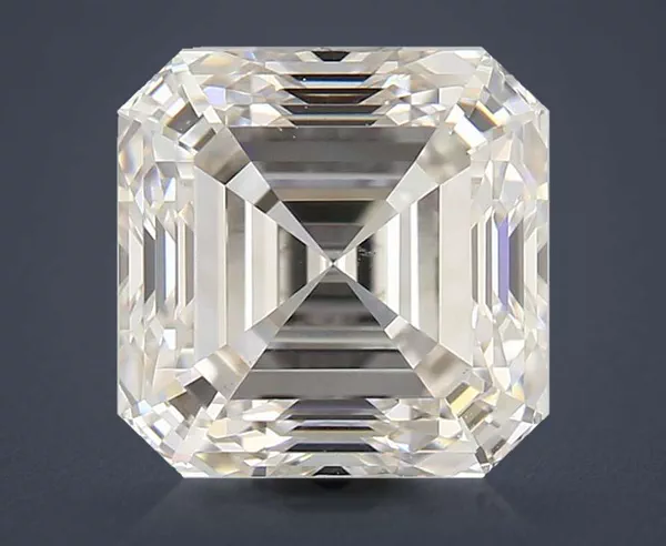 1.18 Carat · I · VS2 Rare Carat Ideal Cut