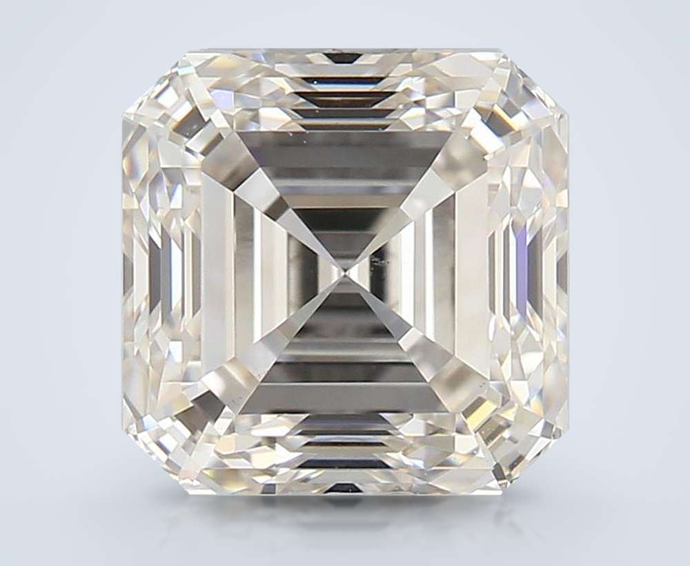 1.18 Carat · I · VS2 Rare Carat Ideal Cut
