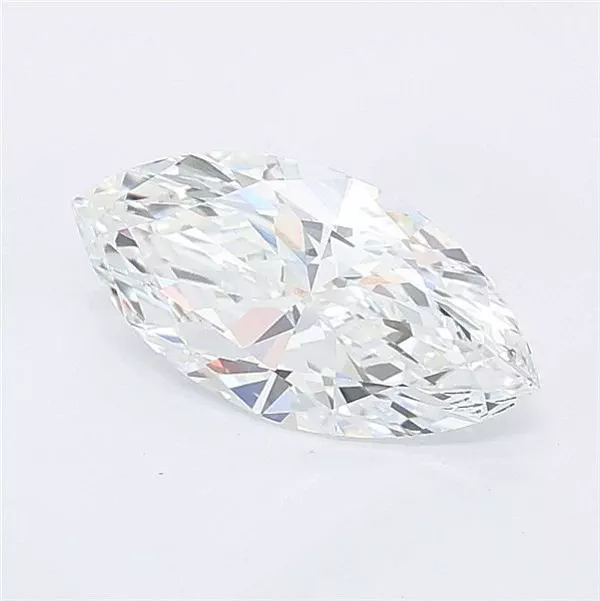 1.08 Carat · E · VVS2 Rare Carat Ideal Cut