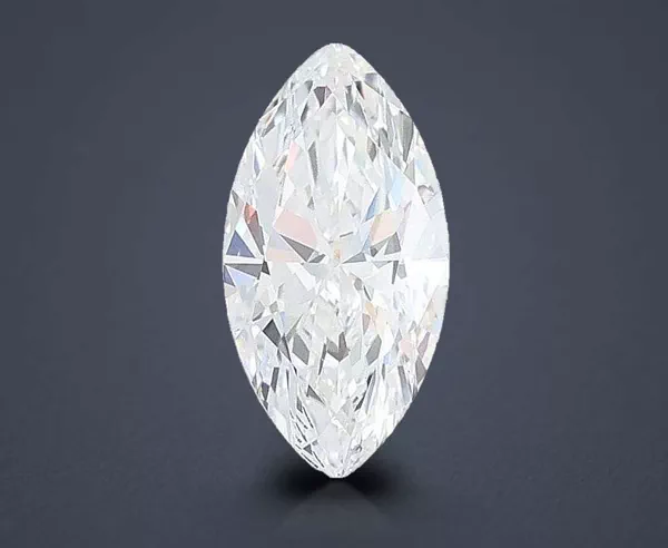 1.08 Carat · E · VVS2 Rare Carat Ideal Cut