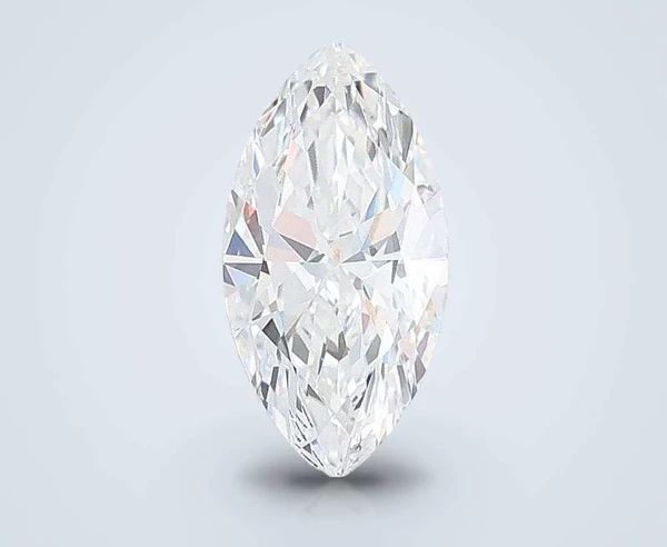 1.08 Carat · E · VVS2 Rare Carat Ideal Cut
