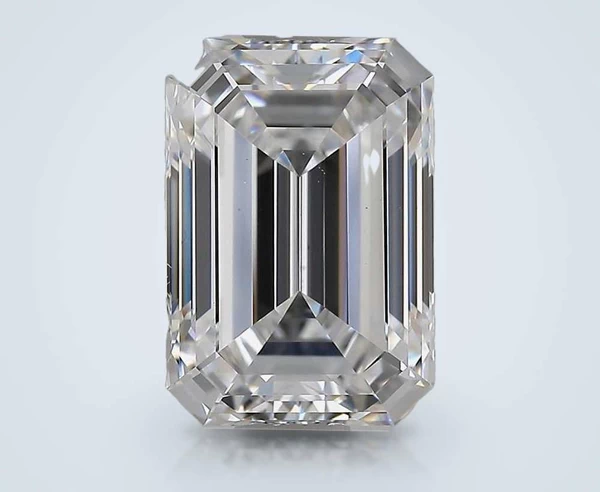 2.22 Carat · D · VS2 Rare Carat Ideal Cut